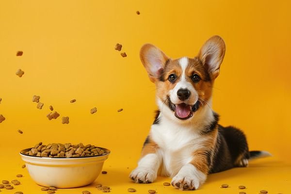 The Everyday Pet-Care Checklist